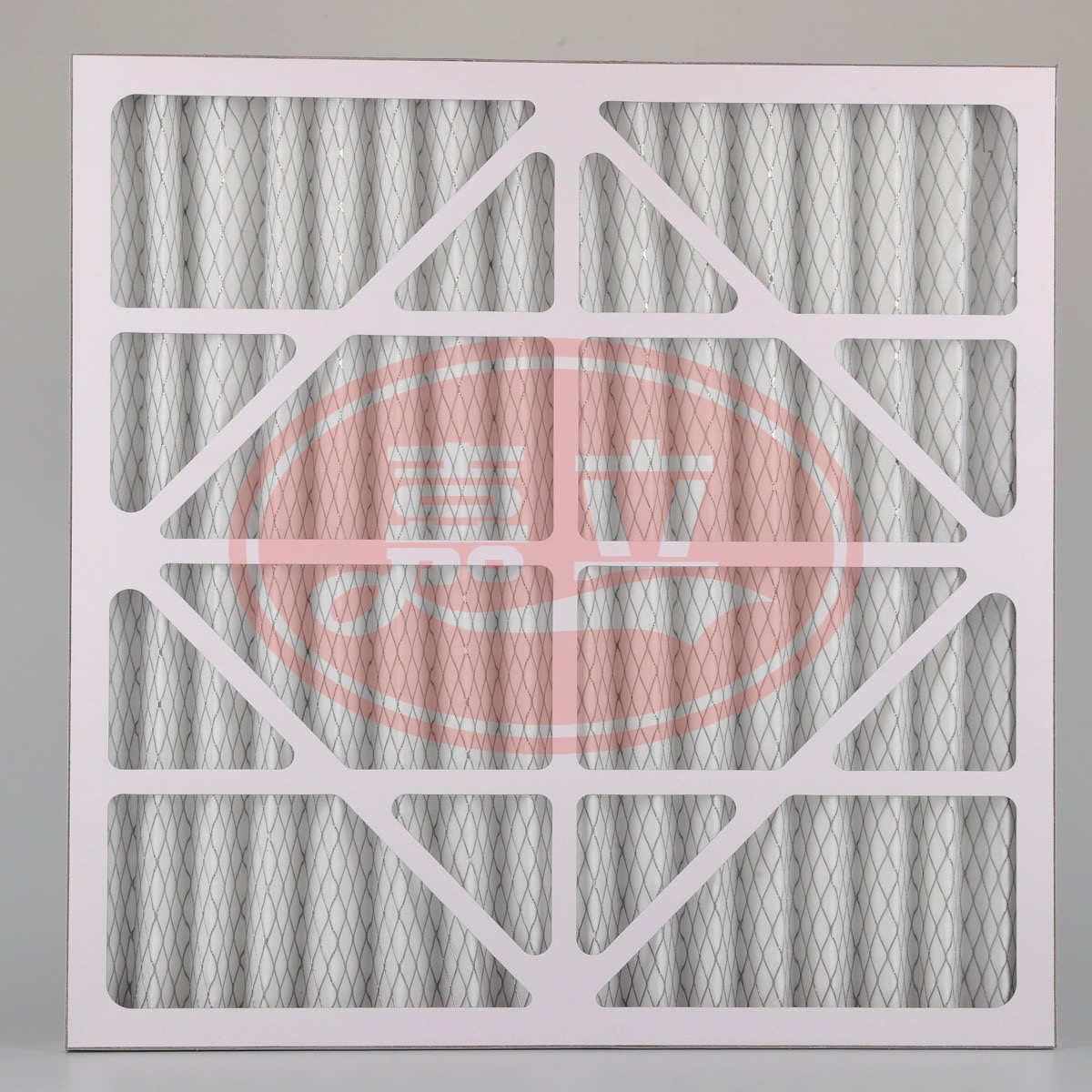 延庆纸框过滤器